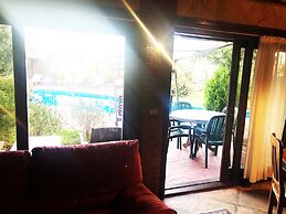 SMALL PARADISE PALERMO