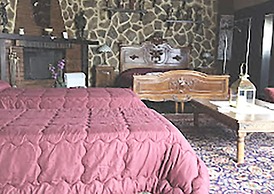 SMALL PARADISE PALERMO