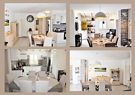 SMALL PARADISE PALERMO