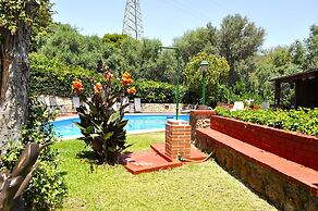 SMALL PARADISE PALERMO
