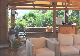 SMALL PARADISE PALERMO