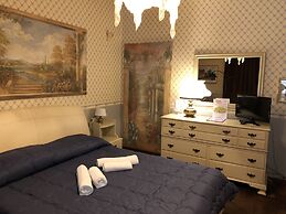 SMALL PARADISE PALERMO