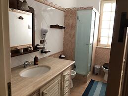 SMALL PARADISE PALERMO