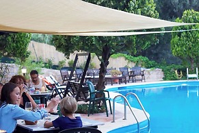 SMALL PARADISE PALERMO