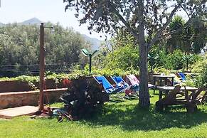 SMALL PARADISE PALERMO