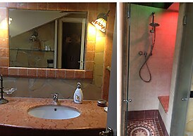 SMALL PARADISE PALERMO