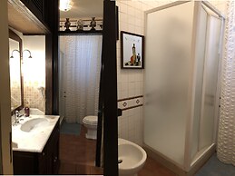 SMALL PARADISE PALERMO