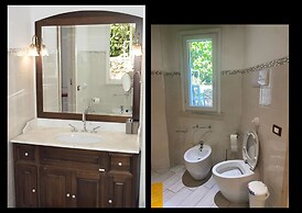 SMALL PARADISE PALERMO