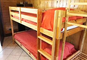 SMALL PARADISE PALERMO