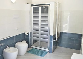 SMALL PARADISE PALERMO