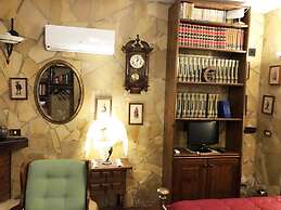 SMALL PARADISE PALERMO