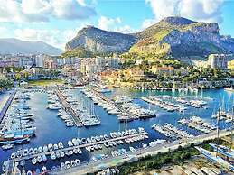 SMALL PARADISE PALERMO