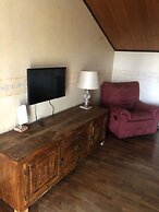 SMALL PARADISE PALERMO