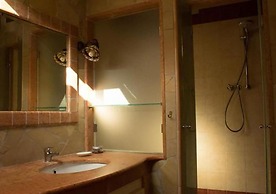 SMALL PARADISE PALERMO