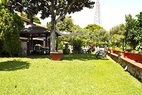 SMALL PARADISE PALERMO