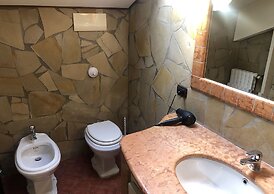 SMALL PARADISE PALERMO