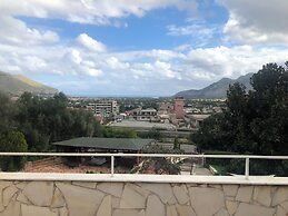 SMALL PARADISE PALERMO