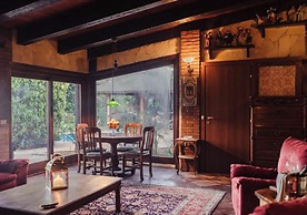 SMALL PARADISE PALERMO