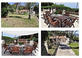 SMALL PARADISE PALERMO