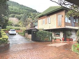 SMALL PARADISE PALERMO