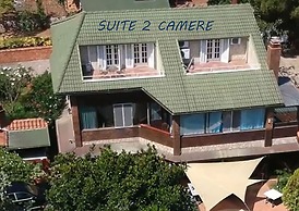 SMALL PARADISE PALERMO