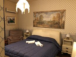 SMALL PARADISE PALERMO