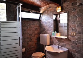 SMALL PARADISE PALERMO