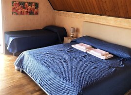 SMALL PARADISE PALERMO