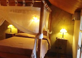 SMALL PARADISE PALERMO