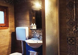 SMALL PARADISE PALERMO