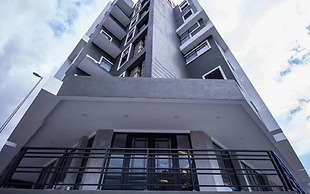 Manhattan Hotel Ipoh