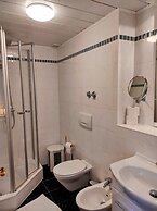 Wellness Hotel Garni Krone