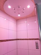 Wellness Hotel Garni Krone
