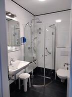 Wellness Hotel Garni Krone