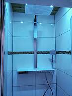 Wellness Hotel Garni Krone