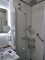 Wellness Hotel Garni Krone