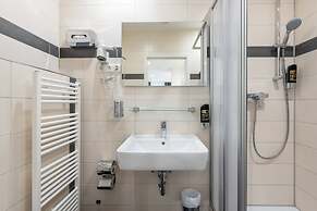 Trip Inn Budget Messe