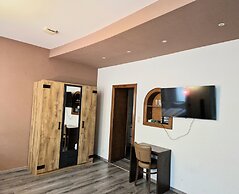 Trip Inn Budget Messe