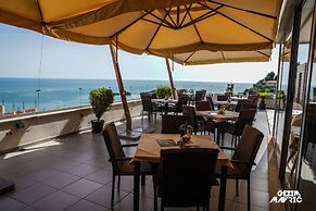 Hotel Mediterraneo Liman
