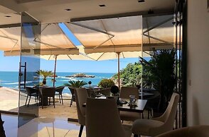 Hotel Mediterraneo Liman