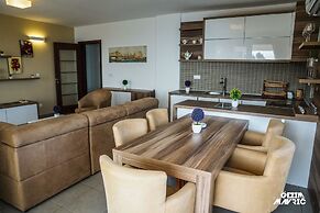 Hotel Mediterraneo Liman