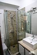 Hotel Mediterraneo Liman