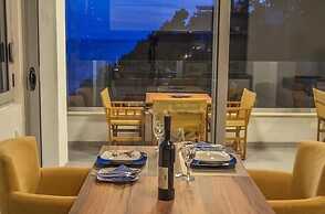 Hotel Mediterraneo Liman