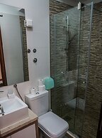 Hotel Mediterraneo Liman