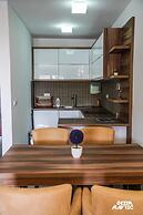 Hotel Mediterraneo Liman
