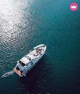 Hotel Mediterraneo Liman