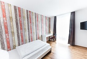Haus am Park - Ihr Gästehaus in Velbert