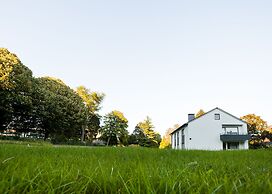 Haus am Park - Ihr Gästehaus in Velbert