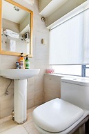 Shenzhen Xinjia Business Apartment