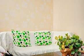 Shenzhen Xinjia Business Apartment